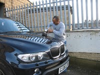 Prestige Valeting Bradford 279502 Image 7